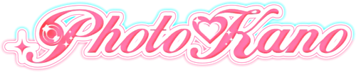 Photokano logo