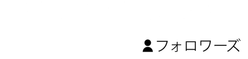 Followers logo