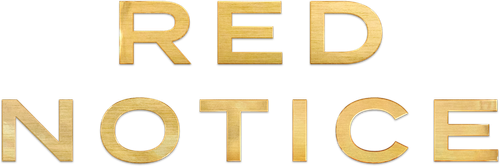 Red Notice logo