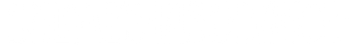 Salome's Last Dance logo