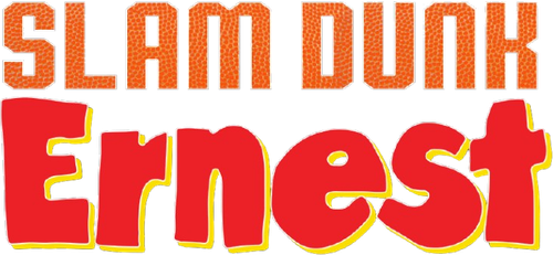 Slam Dunk Ernest logo