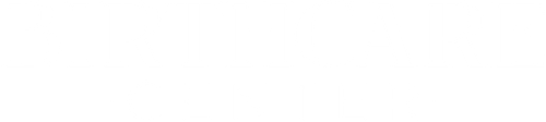 Birthcare Center logo