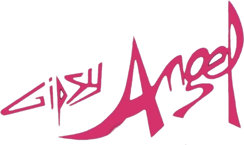 Gipsy Angel logo
