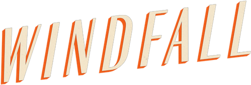Windfall logo