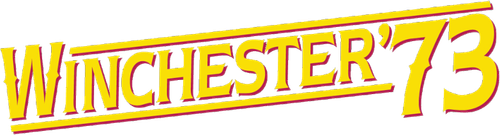 Winchester '73 logo