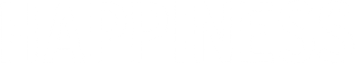 Happiness logo