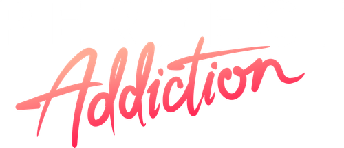Perfect Addiction logo