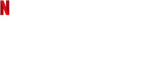 Dead End logo