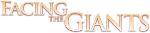 Facing the Giants logo