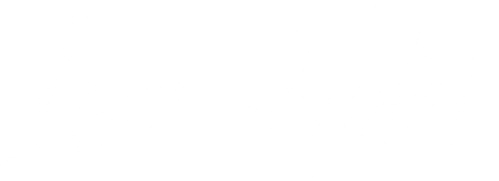 Love Hotel logo
