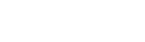The Roller Blade Seven logo