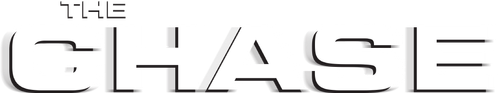 The Chase logo