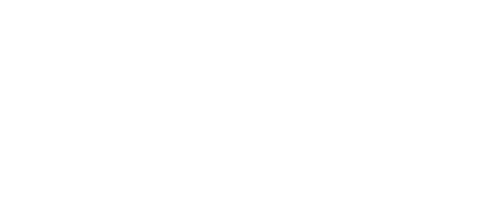 Ruby logo