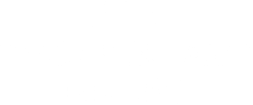 SING "YESTERDAY" FOR ME logo