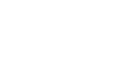 The Stepford Wives logo
