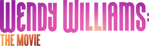 Wendy Williams: The Movie logo