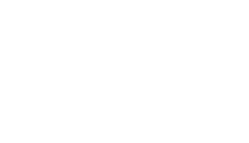 Heavens Above! logo