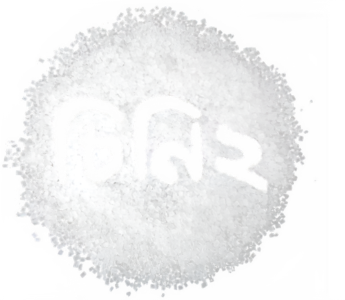 Cheeni 2 logo