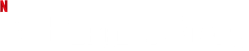 A Perfect Story logo