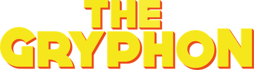 The Gryphon logo