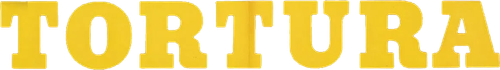 Gloria Mundi logo