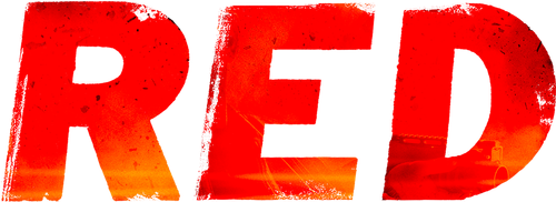 RED logo