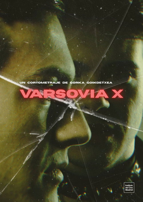 Varsovia X