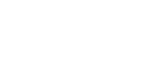 My Lovely Girl logo