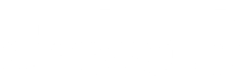 Murder Mindfully logo