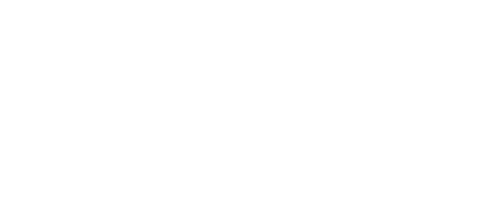 Last of the Duanes logo