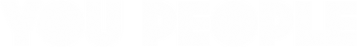 You People logo