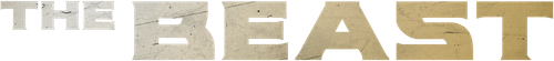 The Beast logo