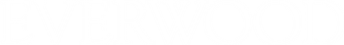 Everwood logo
