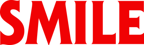 Smile logo