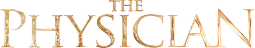 The Physician logo