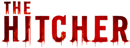The Hitcher logo
