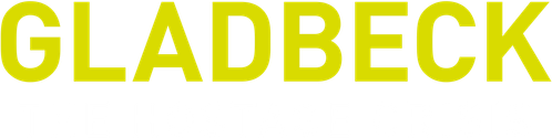 Gladbeck: The Hostage Crisis logo