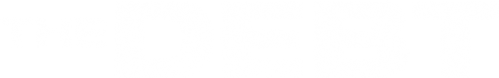 The Debt logo