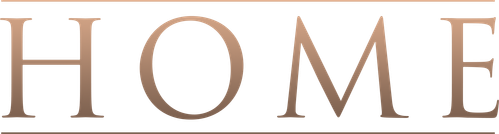HOME logo