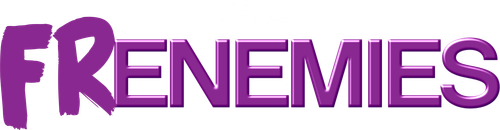 Frenemies logo