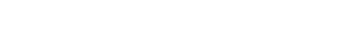 Sister Wives logo