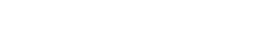 Adulthood logo