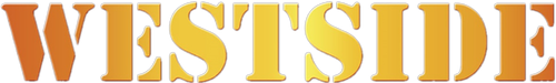 Westside logo