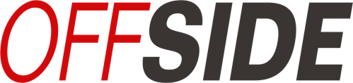 Offside logo