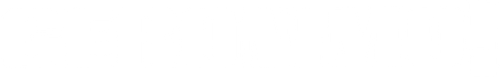Geronimo logo
