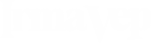 Irma Vep logo
