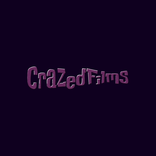Last Voice for Lost Light logo