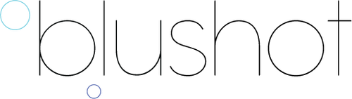 A Way Out logo