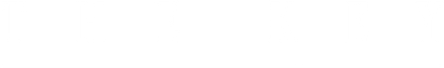 The Key logo