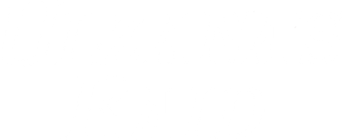 Ulzana's Raid logo